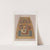 Modern decorative art Vol. II Pl.31 by Paul Wenzel (Publisher)