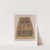 Modern decorative art Vol. II Pl.32 by Paul Wenzel (Publisher)