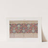 Modern decorative art Vol. II Pl.33 by Paul Wenzel (Publisher)