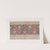 Modern decorative art Vol. II Pl.33 by Paul Wenzel (Publisher)