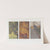 Modern decorative art Vol. II Pl.34 by Paul Wenzel (Publisher)