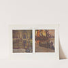Modern decorative art Vol. II Pl.40 by Paul Wenzel (Publisher)