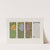 Modern decorative art Vol. II Pl.42 by Paul Wenzel (Publisher)