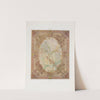 Modern decorative art Vol. II Pl.44 by Paul Wenzel (Publisher)