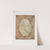 Modern decorative art Vol. II Pl.44 by Paul Wenzel (Publisher)
