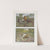 Modern decorative art Vol. II Pl.45 by Paul Wenzel (Publisher)