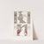 Modern decorative art Vol. II Pl.46 (1910) by Paul Wenzel (Publisher)