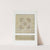 Modern decorative art Vol. II Pl.47 by Paul Wenzel (Publisher)
