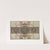 Modern decorative art Vol. II Pl.48 by Paul Wenzel (Publisher)