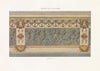 Modern decorative art Vol. II Pl.53