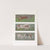 Modern decorative art Vol. II Pl.54 by Paul Wenzel (Publisher)