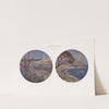 Modern decorative art Vol. II Pl.55 by Paul Wenzel (Publisher)