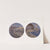 Modern decorative art Vol. II Pl.55 by Paul Wenzel (Publisher)