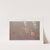Modern decorative art Vol. II Pl.56 by Paul Wenzel (Publisher)