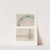Modern decorative art Vol. II Pl.57 by Paul Wenzel (Publisher)