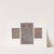 Modern decorative art Vol. II Pl.58 by Paul Wenzel (Publisher)
