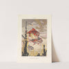 Modern decorative art Vol. II Pl.59 by Paul Wenzel (Publisher)
