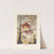 Modern decorative art Vol. II Pl.59 by Paul Wenzel (Publisher)