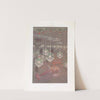 Modern decorative art Vol. II Pl.60 by Paul Wenzel (Publisher)