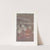 Modern decorative art Vol. II Pl.60 by Paul Wenzel (Publisher)