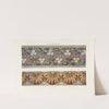 Modern decorative art Vol. III Pl.07 by Paul Wenzel (Publisher)
