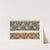 Modern decorative art Vol. III Pl.07 by Paul Wenzel (Publisher)