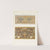 Modern decorative art Vol. III Pl.11 by Paul Wenzel (Publisher)