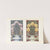 Modern decorative art Vol. III Pl.12 by Paul Wenzel (Publisher)