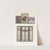 Modern decorative art Vol. III Pl.13 by Paul Wenzel (Publisher)