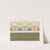 Modern decorative art Vol. III Pl.18 by Paul Wenzel (Publisher)