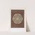Modern decorative art Vol. III Pl.25 by Paul Wenzel (Publisher)