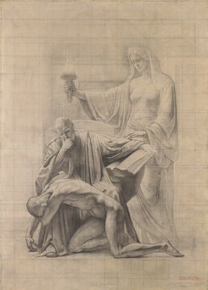 Modern Justice (1911)