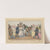 Modern peeping tom’s who deserve to be sent to Coventry (1827-1829) by William Heath