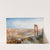 Modern Rome - Campo Vaccino by Joseph Mallord William Turner