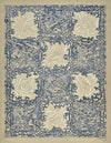 Moderne Malereien Pl.03 (1903)
