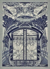 Moderne Malereien Pl.05 (1903)