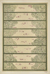 Moderne Malereien Pl.08 (1903)
