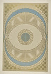 Moderne Malereien Pl.13 (1903)