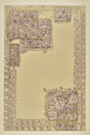 Moderne Malereien Pl.14 (1903)