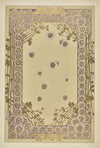 Moderne Malereien Pl.15 (1903)