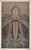 Moderne Malereien Pl.16 (1903)
