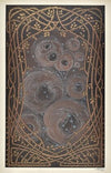 Moderne Malereien Pl.17 (1903)