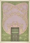 Moderne Malereien Pl.19 (1903)