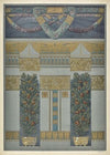 Moderne Malereien Pl.24 (1903)
