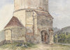 Mödling Karner