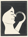 Moeder en kind