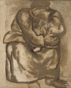Moederschap (1936)