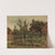 Moestuin by Willem Witsen
