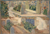 Mohammedanischer Friedhof