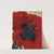Mohnblume (Poppy Flower) by Artur Nikodem